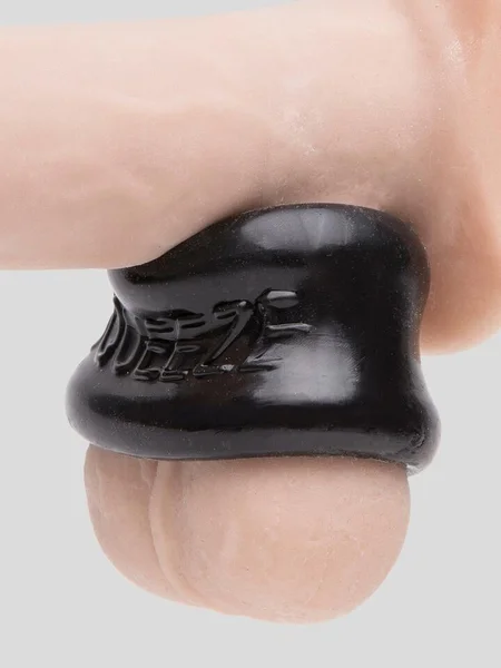 Oxballs Squeeze 2-Inch Ball Stretcher — image 22 of 23