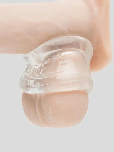 Oxballs Squeeze 2-Inch Ball Stretcher — image 23 of 23