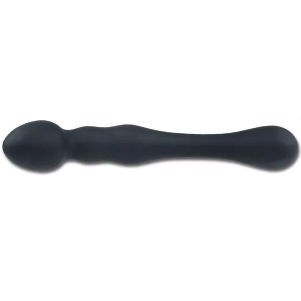Silicone Anal Probe — image 11 of 13