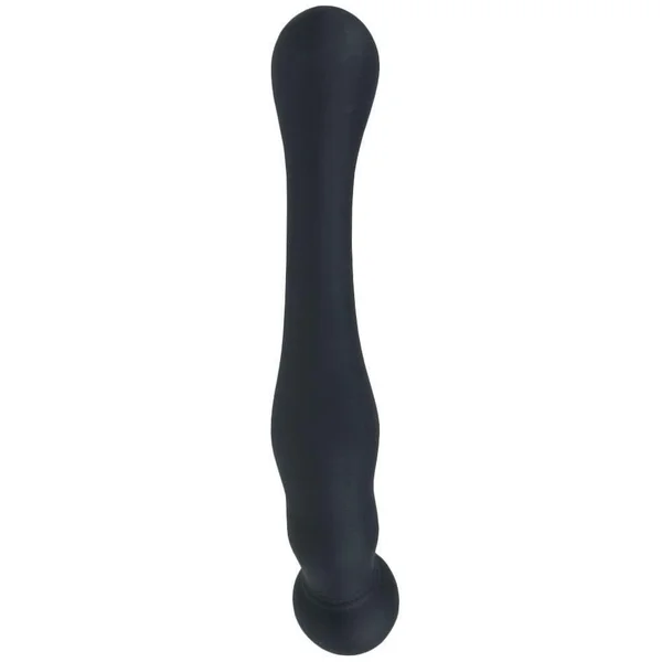 Silicone Anal Probe — image 12 of 13