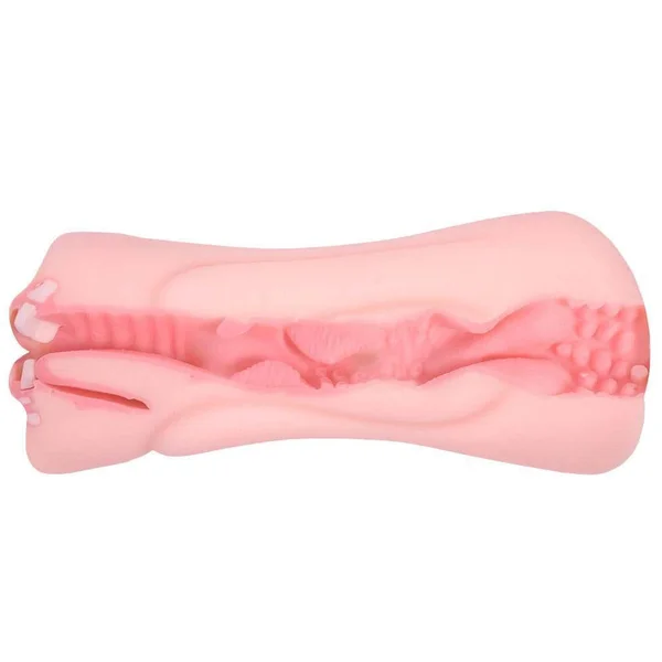 Double Delight Masturbator — image 12 of 13