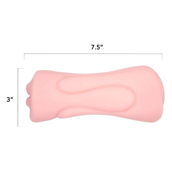 Double Delight Masturbator — image 13 of 13