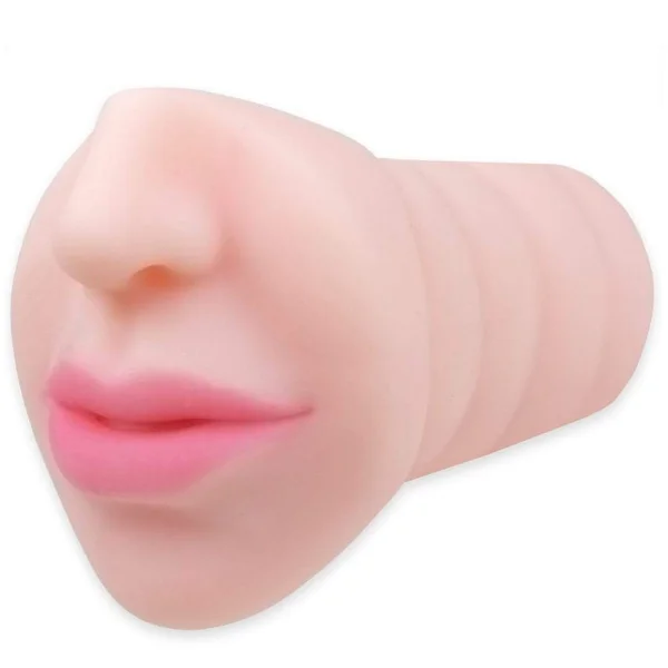 Blowjob Masturbator — image 14 of 21