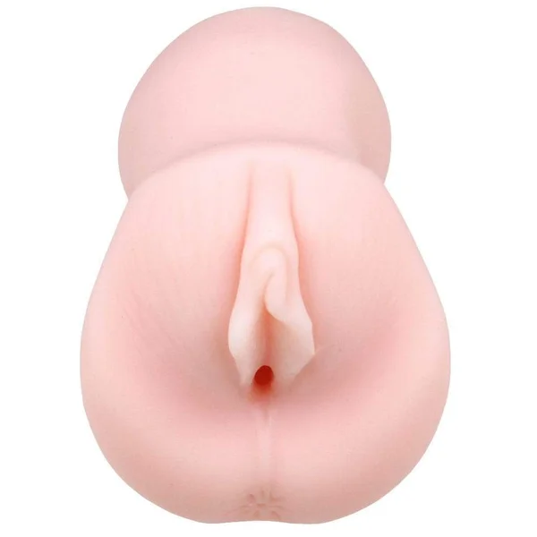 Handheld Pussy Masturbator — image 16 of 17