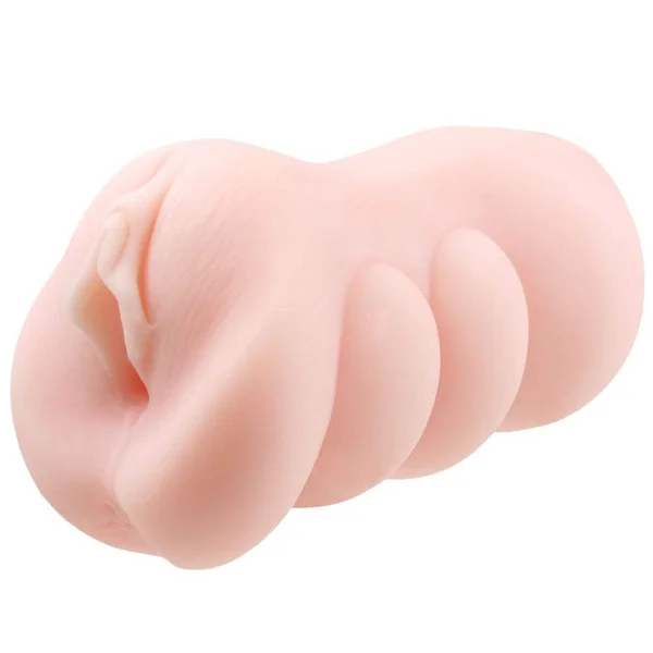 Handheld Pussy Masturbator — image 12 of 17