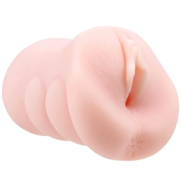 Handheld Pussy Masturbator — image 14 of 17