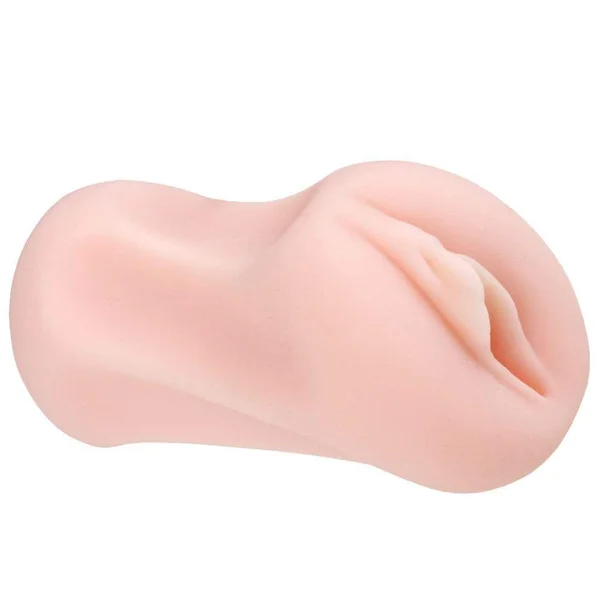 Easy Grip Masturbator — image 18 of 21