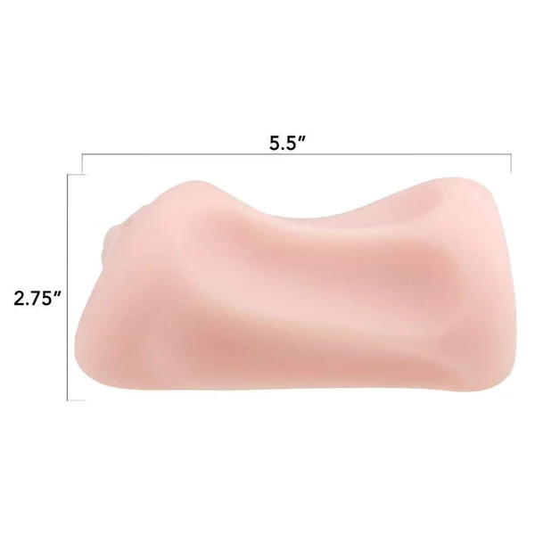 Easy Grip Masturbator — image 21 of 21
