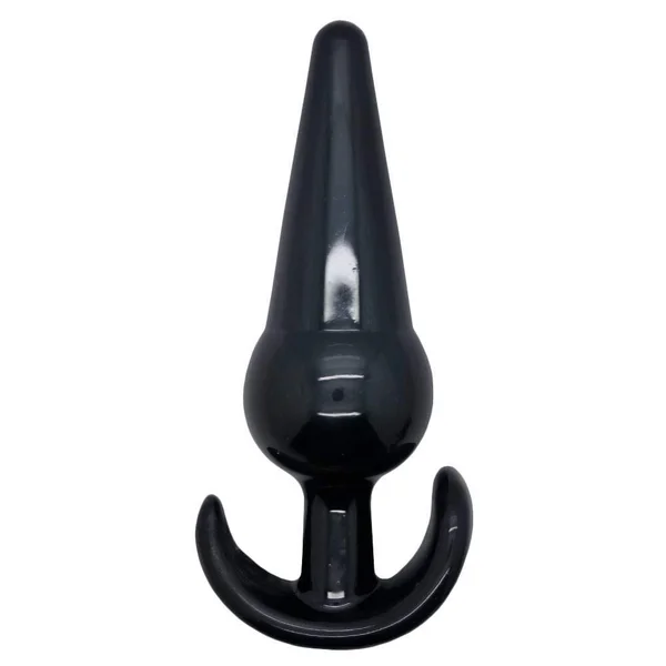 4-Piece Anal Plug Set — image 20 of 20