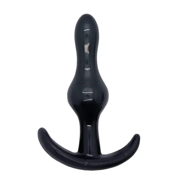4-Piece Anal Plug Set — image 17 of 20