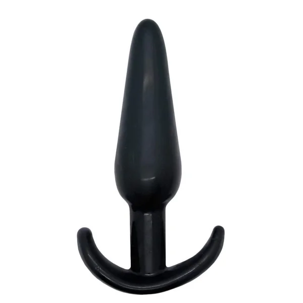 4-Piece Anal Plug Set — image 19 of 20