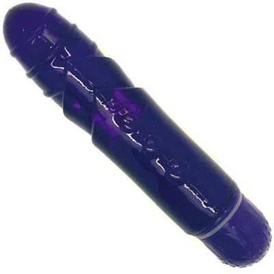 6 Multi Speed Vibrator