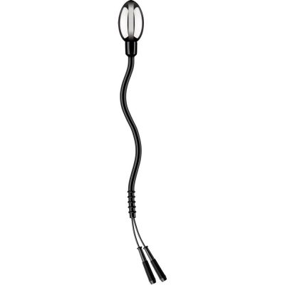 ElectraStim Flex TADPOLE Electro Sex Stimulating Egg