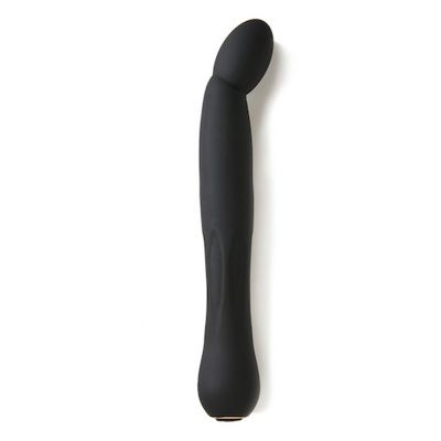 NU Sensuelle Homme Ace Prostate Massager