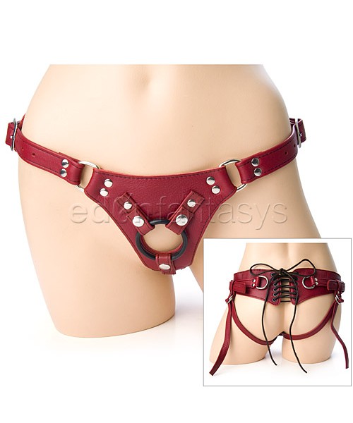 Minx