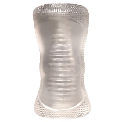 Porn Hub Stealth Stroker