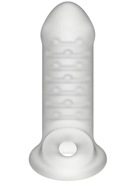 Kink Jacked Up Clear Extender — image 11 of 12