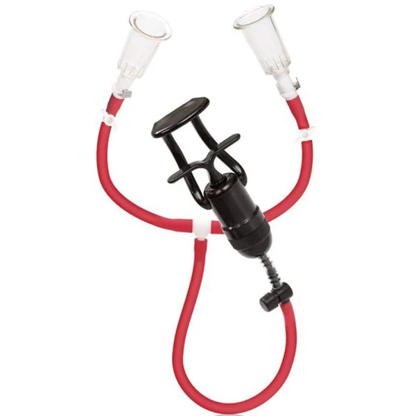 Colt Gear Nipple Pump — image 6 of 7