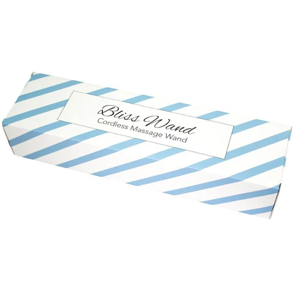 Bliss Wand — image 23 of 23