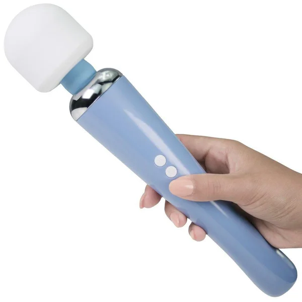 Bliss Wand — image 16 of 23