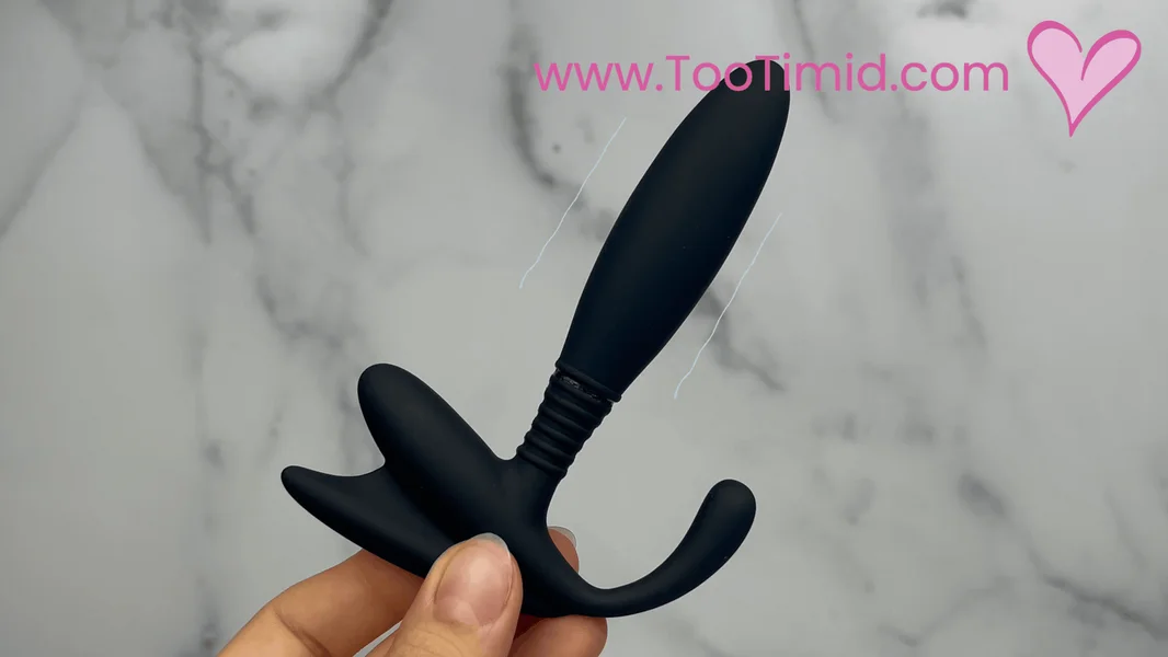 7 Function Prostate Stimulator — image 16 of 20