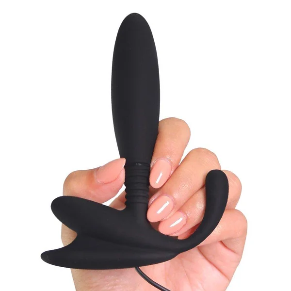7 Function Prostate Stimulator — image 20 of 20