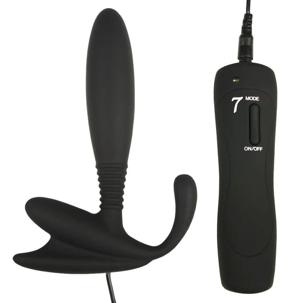 7 Function Prostate Stimulator — image 12 of 20