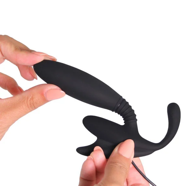 7 Function Prostate Stimulator — image 17 of 20