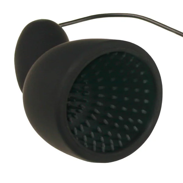 Stamina Trainer - Penis Tip Massager — image 19 of 25