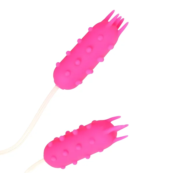 5 Function Nubby Bullets — image 16 of 17