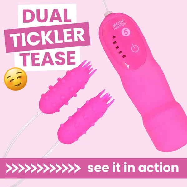 5 Function Nubby Bullets — image 10 of 17