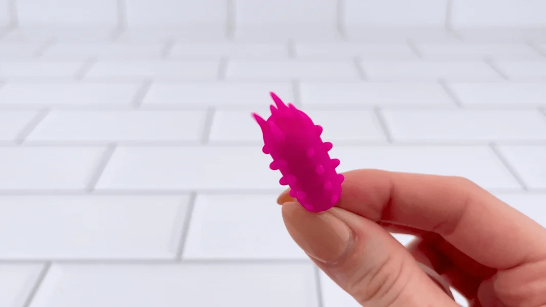5 Function Nubby Bullets — image 15 of 17