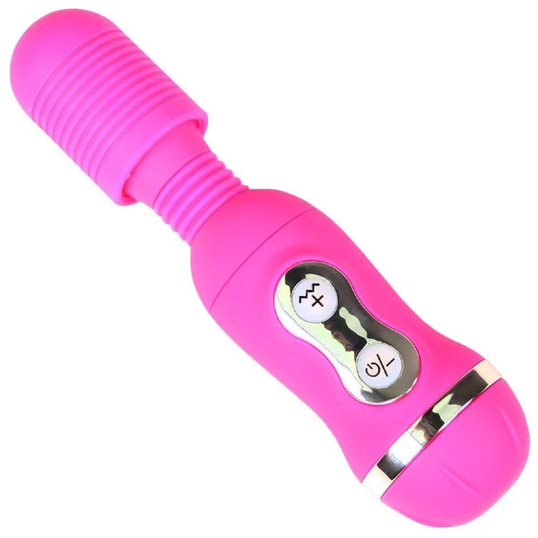 Her Secret Massager — image 12 of 17