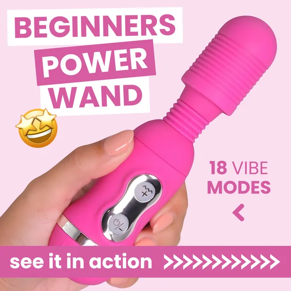 Her Secret Massager — image 10 of 17