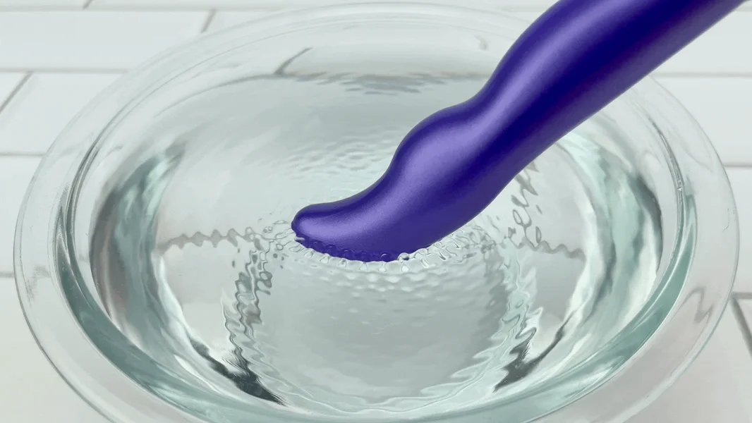 G-Spot Finder — image 18 of 25