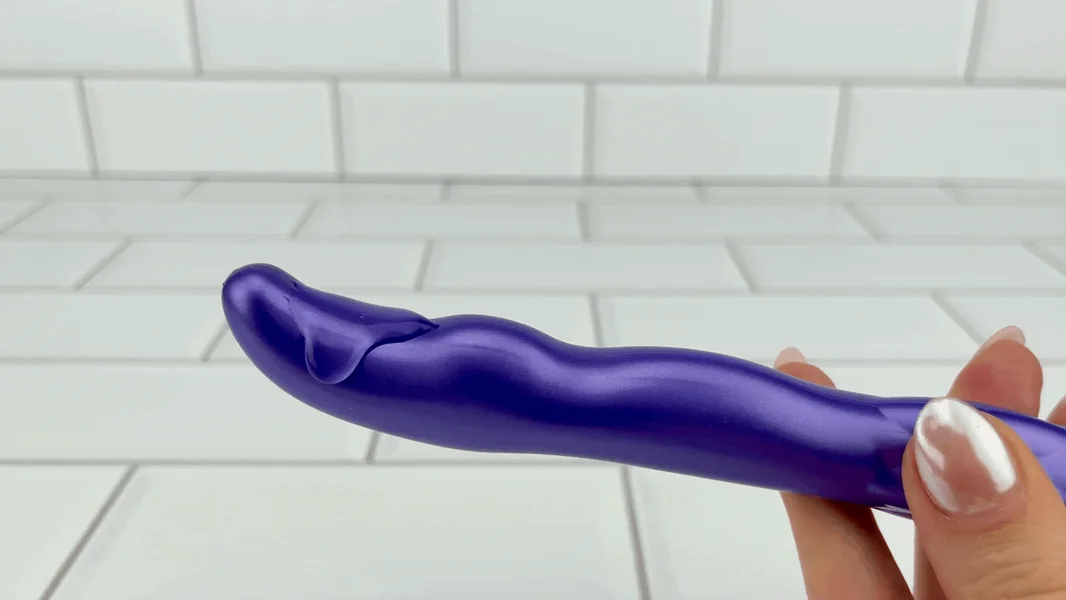 G-Spot Finder — image 20 of 25