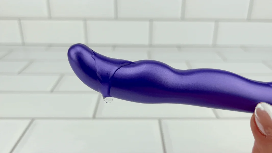 G-Spot Finder — image 16 of 25