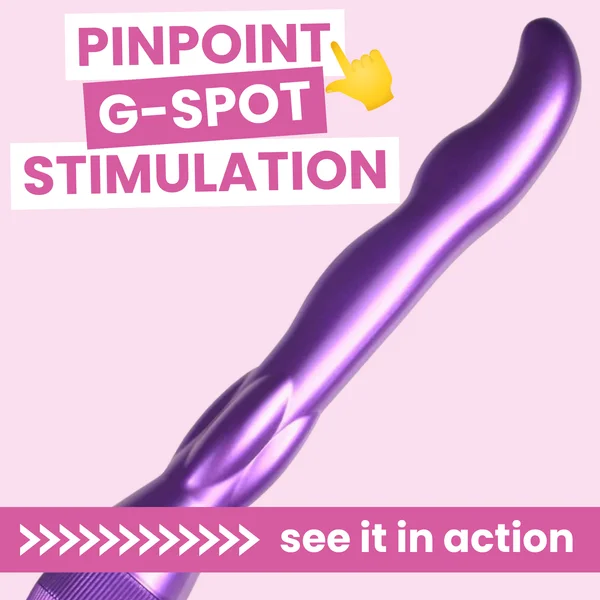 G-Spot Finder — image 15 of 25