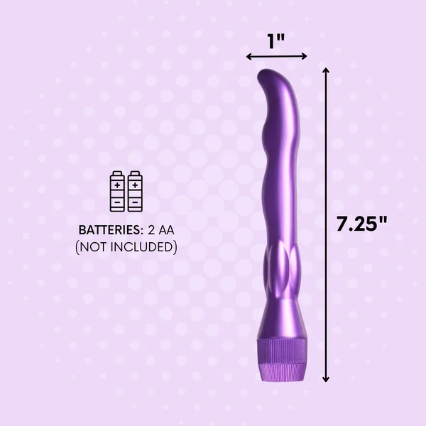 G-Spot Finder — image 25 of 25