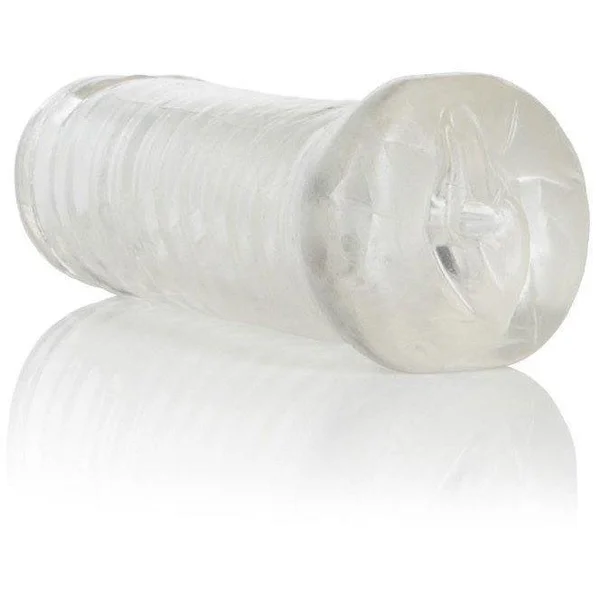 Apollo Sta-Hard Penis Pump Kit — image 16 of 18