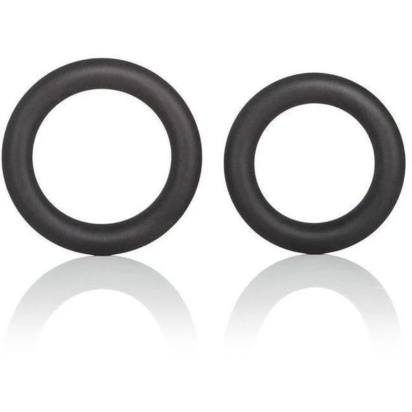 Apollo Sta-Hard Penis Pump Kit — image 15 of 18