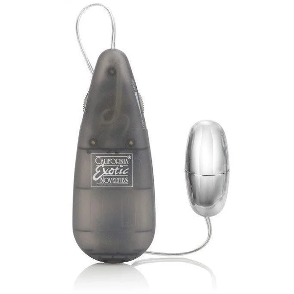 Apollo Sta-Hard Penis Pump Kit — image 17 of 18