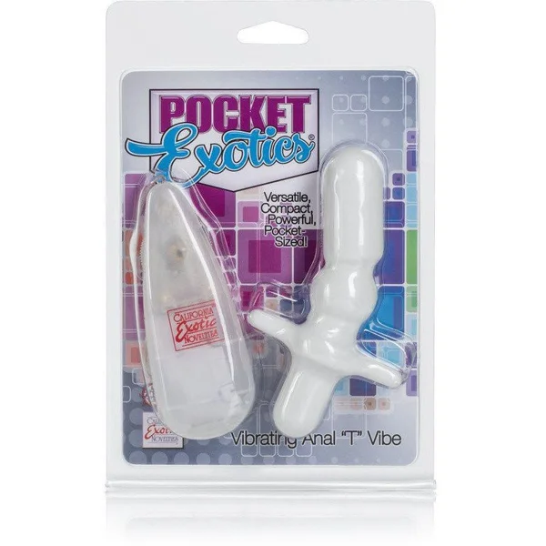 Anal T Vibe — image 10 of 10
