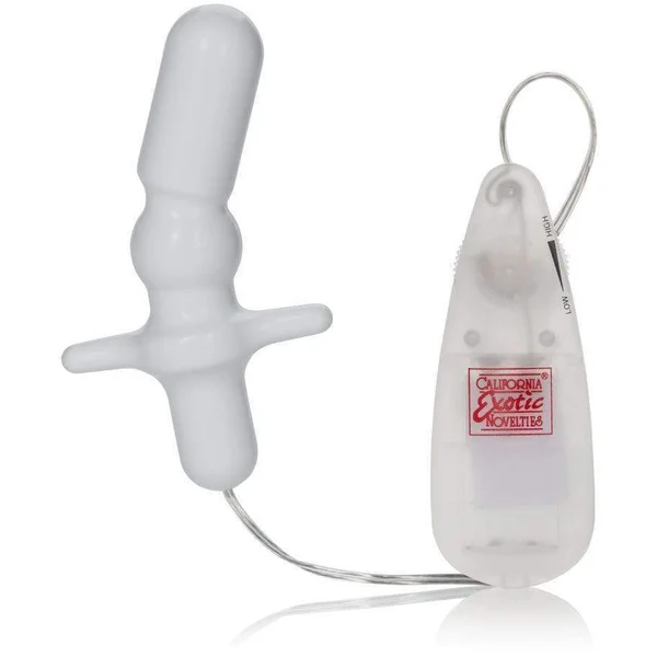 Anal T Vibe — image 8 of 10