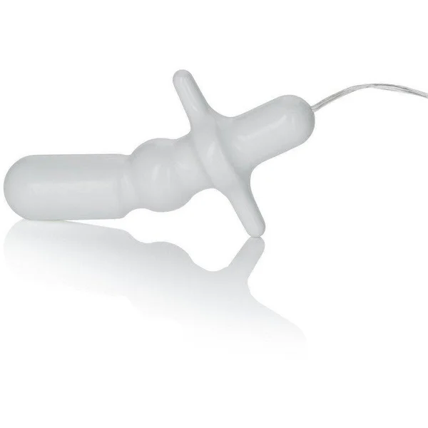 Anal T Vibe — image 9 of 10