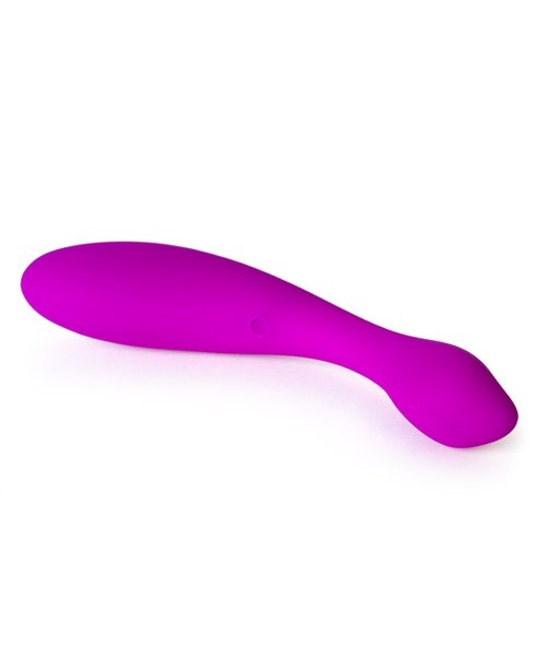Vanity Vr8 — image 5 of 7