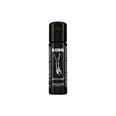 EROS Super Concentrated Bodyglide 100ml