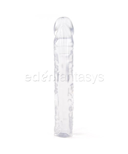 Crystal jellies classic royal