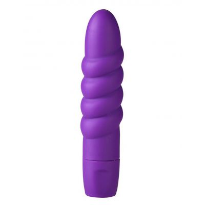 Maia Sugr Twissty 15 Function Mini Bullet