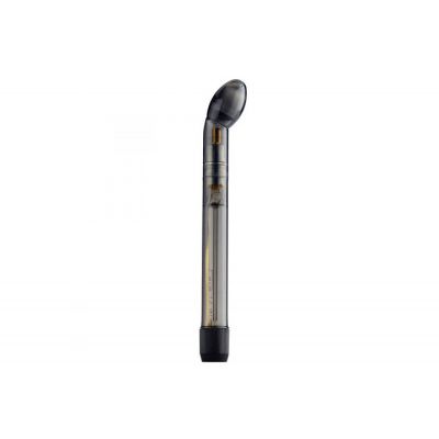 Dr Joel s Prostate Massager